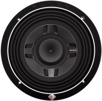 Subwoofer samochodowy Rockford Fosgate P3SD2-8 