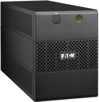 Zasilacz awaryjny (UPS) Eaton 5E 1100I USB 1100 VA