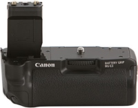 Zdjęcia - Akumulator do aparatu fotograficznego Canon BG-E3 