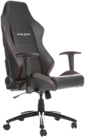 Zdjęcia - Fotel komputerowy Dxracer Max OH/M71 