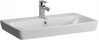 Zdjęcia - Umywalka Vitra Metropole 5663B003-0001 800 mm