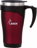 Zdjęcia - Termos Laken Thermo Cup 0.5 0.5 l