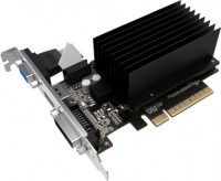 Karta graficzna Palit GeForce GT 730 NEAT7300HD46-2080H 