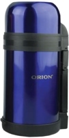 Фото - Термос Orion OTS013 1 л