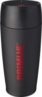 Термос Primus C&H Commuter Mug 0.4 L 0.4 л