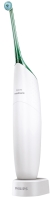 Фото - Електрична зубна щітка Philips Sonicare AirFloss HX8211 