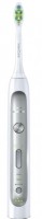 Електрична зубна щітка Philips Sonicare FlexCare HX9112 
