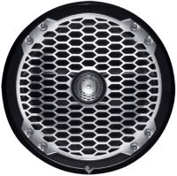 Фото - Автоакустика Rockford Fosgate M282B 