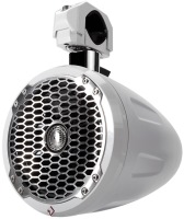 Zdjęcia - Głośniki samochodowe Rockford Fosgate M282-WAKE 