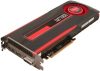 Zdjęcia - Karta graficzna Sapphire Radeon HD 7950 21196-00-20G 