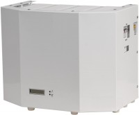 Zdjęcia - Stabilizator napięcia Ukrtehnologija Standard 30000 30 kVA