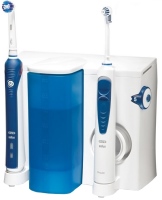 Електрична зубна щітка Oral-B Professional Care OC20 