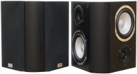 Kolumny głośnikowe TAGA Harmony Platinum S-100 