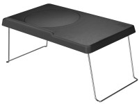 Фото - Підставка для ноутбука Deepcool E-Desk 