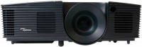 Projektor Optoma W300 