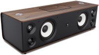 Zdjęcia - System audio JBL Authentics L16 