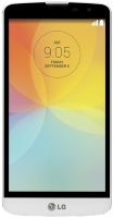 Фото - Мобільний телефон LG L Bello DualSim 8 ГБ / 1 ГБ