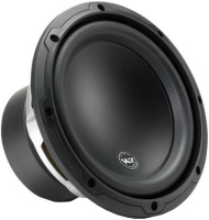 Фото - Автосабвуфер JL Audio 8W3v3-8 