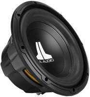 Zdjęcia - Subwoofer samochodowy JL Audio 12W0v2-4 