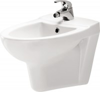 Zdjęcia - Bidet Cersanit Arena K13-012 