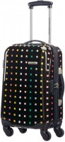 Фото - Валіза American Tourister Jazz  27.5