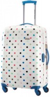 Фото - Валіза American Tourister Jazz  52