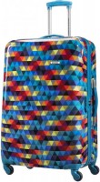 Фото - Валіза American Tourister Jazz  96