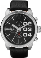 Фото - Наручний годинник Diesel DZ 4208 