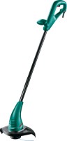 Фото - Газонокосарка Bosch ART 23 SL 06008A5000 