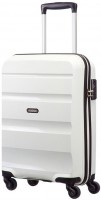 Фото - Валіза American Tourister Bon Air  31.5