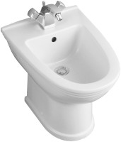 Фото - Біде Villeroy & Boch Century 745700 