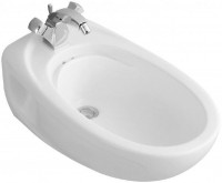 Фото - Біде Villeroy & Boch Grangracia 741700 