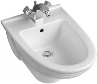 Фото - Біде Villeroy & Boch Century 745300 