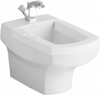 Фото - Біде Villeroy & Boch Bellevue 546400 