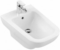 Фото - Біде Villeroy & Boch Joyce 540700 