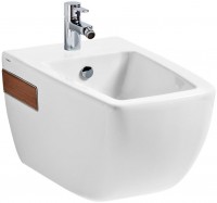 Zdjęcia - Bidet Cersanit Malmo O-BI-MALMO-Z 