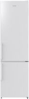 Фото - Холодильник Gorenje RK 6201 FW білий