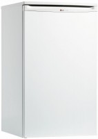 Фото - Холодильник LG GC-151SW білий
