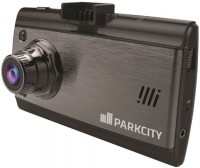 Фото - Відеореєстратор ParkCity DVR HD 750 