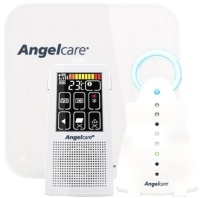 Zdjęcia - Niania elektroniczna Angelcare AC701 