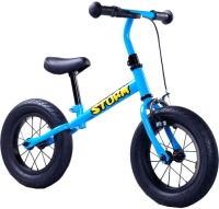 Фото - Дитячий велосипед Toyz Storm 