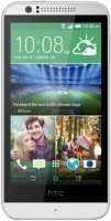 Zdjęcia - Telefon komórkowy HTC Desire 510 8 GB / 1 GB