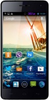 Фото - Мобільний телефон Micromax A350 Canvas Knight 32 ГБ / 2 ГБ