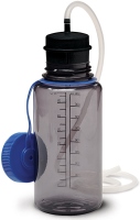 Фото - Фільтр для води Katadyn Bottle Adapter with Activated Carbon 