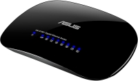 Zdjęcia - Switch Asus GX-D1081 V3 