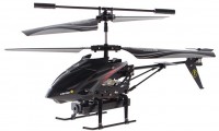 Zdjęcia - Helikopter zdalnie sterowany WL Toys S215 