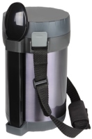 Zdjęcia - Termos Thermos JBG-2000 2 l