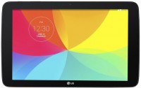 Zdjęcia - Tablet LG G Pad 10.1 16 GB