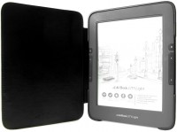 Фото - Чохол для ел. книги AirOn CaseBook for AirBook City Light Touch 