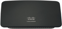 Фото - Комутатор Cisco SE2500 